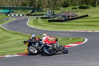 cadwell-no-limits-trackday;cadwell-park;cadwell-park-photographs;cadwell-trackday-photographs;enduro-digital-images;event-digital-images;eventdigitalimages;no-limits-trackdays;peter-wileman-photography;racing-digital-images;trackday-digital-images;trackday-photos